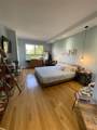 151 Crandon Blvd - Photo 8