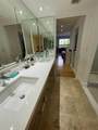 151 Crandon Blvd - Photo 9