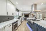 8005 89th St - Photo 10