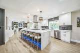 8005 89th St - Photo 11
