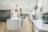 8005 89th St - Photo 12