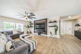8005 89th St - Photo 13