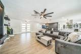 8005 89th St - Photo 14