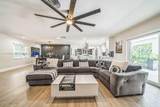8005 89th St - Photo 16