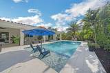 8005 89th St - Photo 17