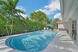 8005 89th St - Photo 18