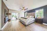 8005 89th St - Photo 21