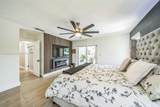 8005 89th St - Photo 22