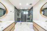 8005 89th St - Photo 23
