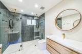 8005 89th St - Photo 24