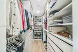 8005 89th St - Photo 25