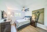 8005 89th St - Photo 26
