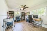 8005 89th St - Photo 27