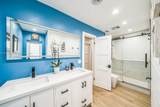 8005 89th St - Photo 28