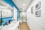 8005 89th St - Photo 29