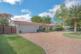 8005 89th St - Photo 3