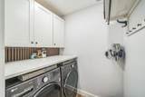 8005 89th St - Photo 30