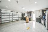 8005 89th St - Photo 31