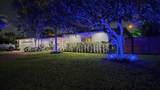 8005 89th St - Photo 33
