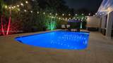 8005 89th St - Photo 35