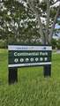 8005 89th St - Photo 36
