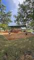 8005 89th St - Photo 37