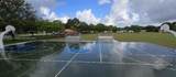 8005 89th St - Photo 39