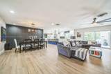 8005 89th St - Photo 4