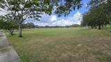 8005 89th St - Photo 40
