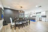 8005 89th St - Photo 5