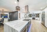 8005 89th St - Photo 6