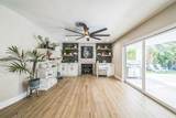 8005 89th St - Photo 7