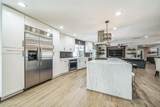 8005 89th St - Photo 8