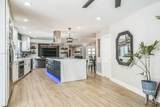 8005 89th St - Photo 9