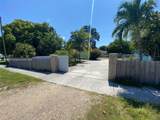 119 13th Ave - Photo 1