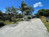 119 13th Ave - Photo 10