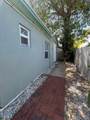 119 13th Ave - Photo 2
