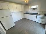 119 13th Ave - Photo 3