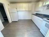 119 13th Ave - Photo 4