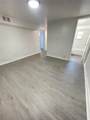 119 13th Ave - Photo 5