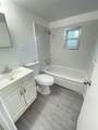 119 13th Ave - Photo 6
