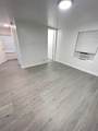 119 13th Ave - Photo 7
