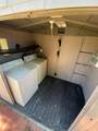 119 13th Ave - Photo 8