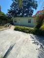 119 13th Ave - Photo 9