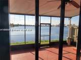 6150 24th Ct - Photo 10