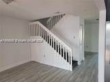 6150 24th Ct - Photo 11