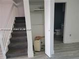 6150 24th Ct - Photo 12
