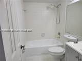 6150 24th Ct - Photo 13
