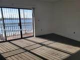 6150 24th Ct - Photo 14