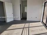 6150 24th Ct - Photo 15